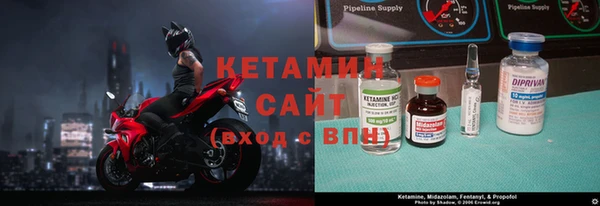 a pvp Верхнеуральск
