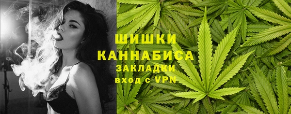 соль курить ск Верея