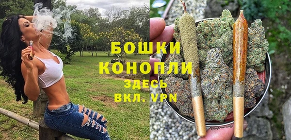 соль курить ск Верея