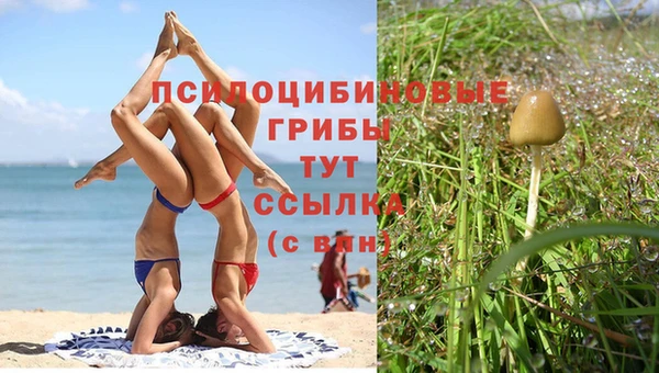 кокаин колумбия Верхний Тагил