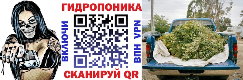 Бошки марихуана планчик  KRAKEN маркетплейс  Горбатов 